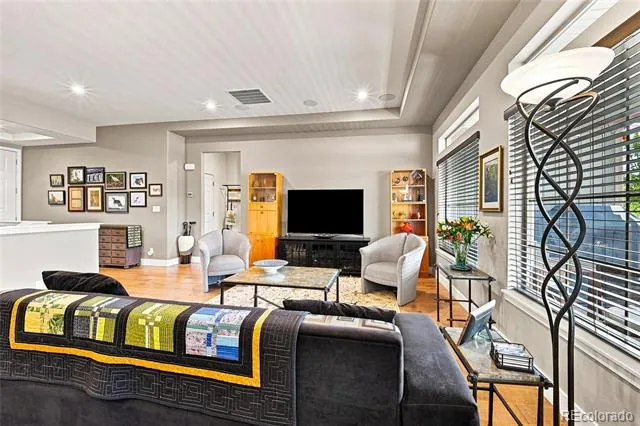 20412 E 52nd Avenue Denver, CO 80249