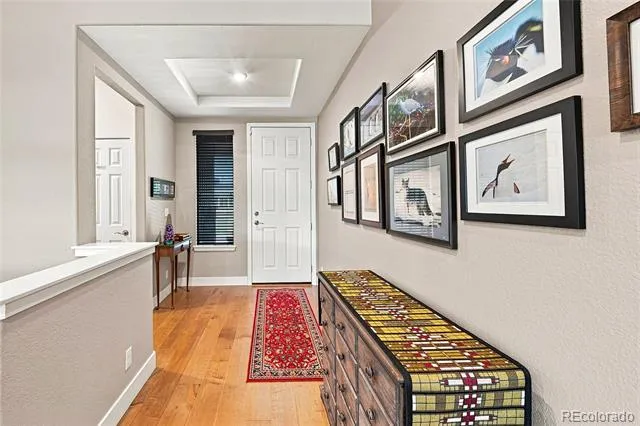 20412 E 52nd Avenue Denver, CO 80249