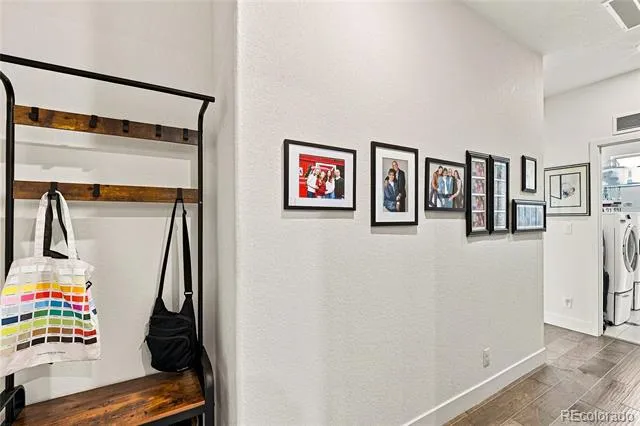 20412 E 52nd Avenue Denver, CO 80249