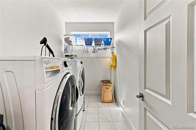 20412 E 52nd Avenue Denver, CO 80249