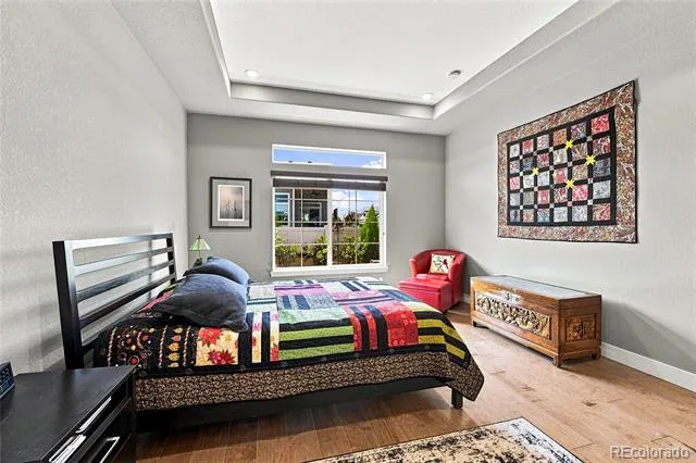 20412 E 52nd Avenue Denver, CO 80249