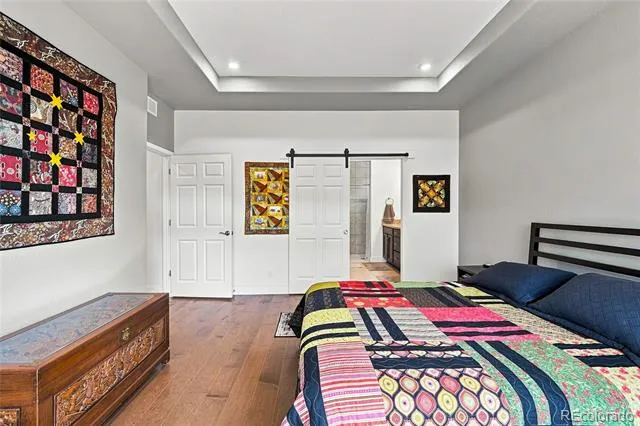 20412 E 52nd Avenue Denver, CO 80249