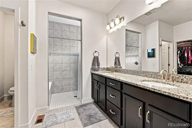 20412 E 52nd Avenue Denver, CO 80249