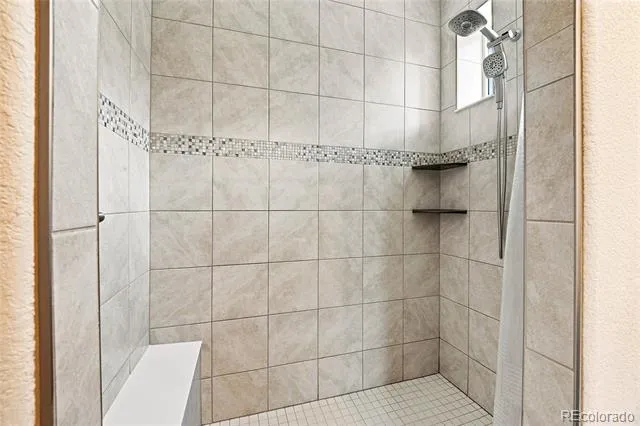 20412 E 52nd Avenue Denver, CO 80249