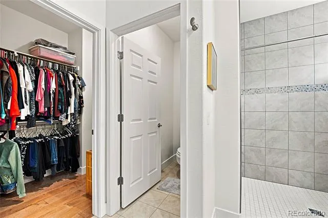 20412 E 52nd Avenue Denver, CO 80249