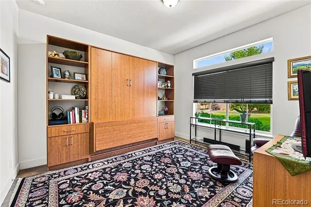 20412 E 52nd Avenue Denver, CO 80249