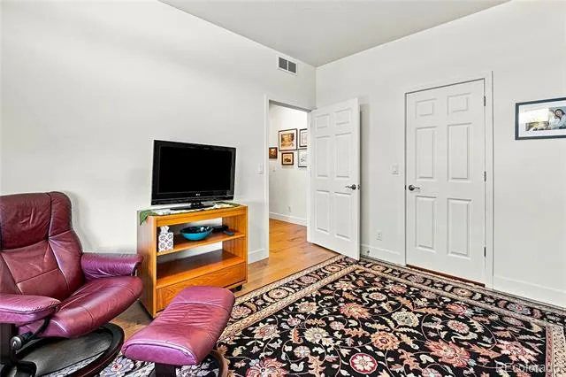 20412 E 52nd Avenue Denver, CO 80249