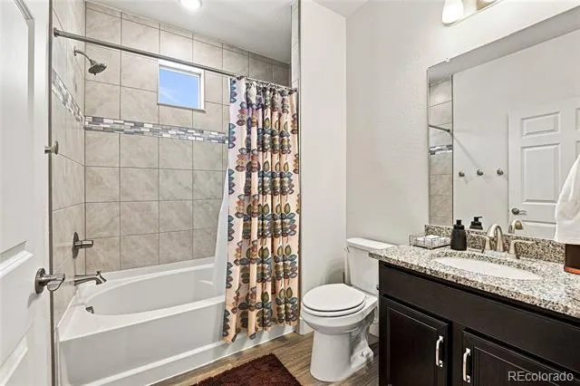 20412 E 52nd Avenue Denver, CO 80249