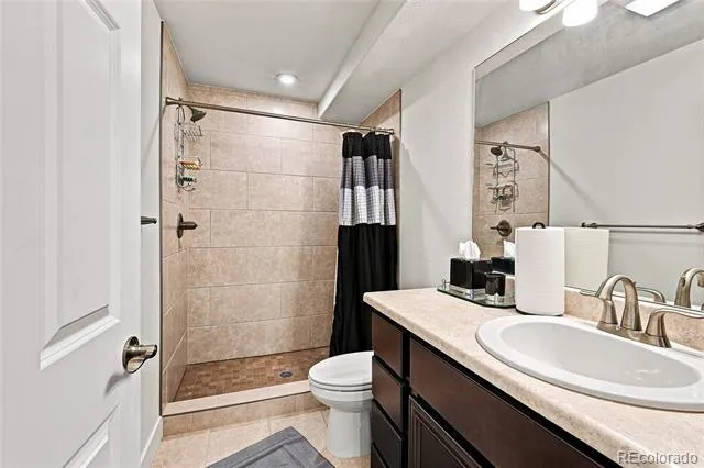 20412 E 52nd Avenue Denver, CO 80249