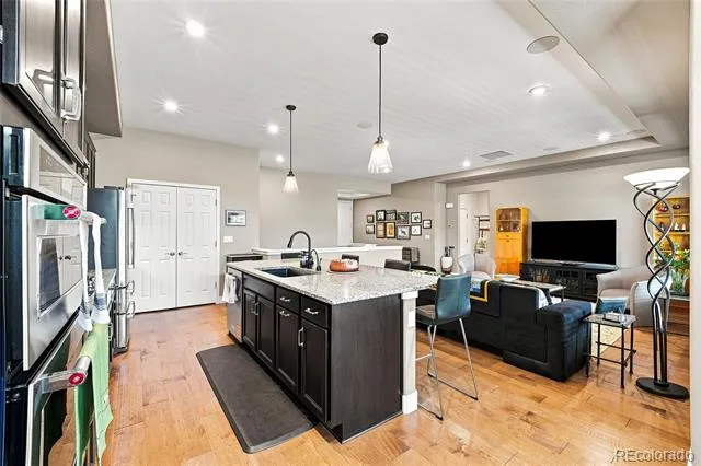 20412 E 52nd Avenue Denver, CO 80249