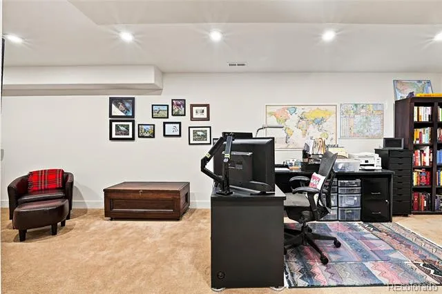 20412 E 52nd Avenue Denver, CO 80249