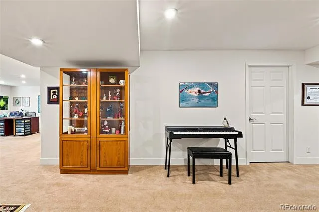 20412 E 52nd Avenue Denver, CO 80249