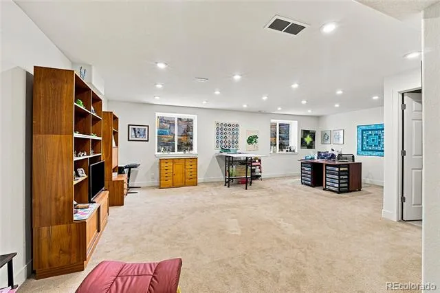 20412 E 52nd Avenue Denver, CO 80249