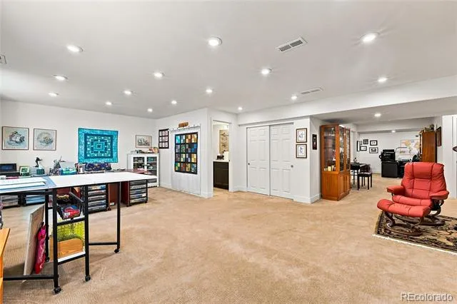 20412 E 52nd Avenue Denver, CO 80249