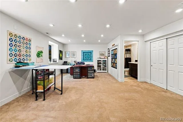 20412 E 52nd Avenue Denver, CO 80249