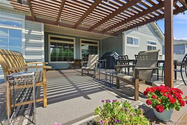 20412 E 52nd Avenue Denver, CO 80249