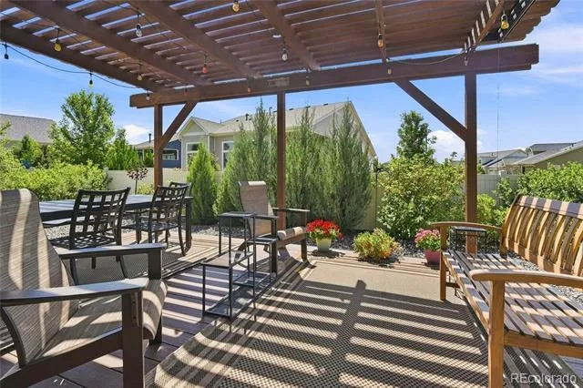 20412 E 52nd Avenue Denver, CO 80249