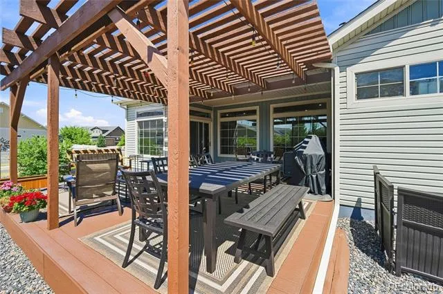 20412 E 52nd Avenue Denver, CO 80249