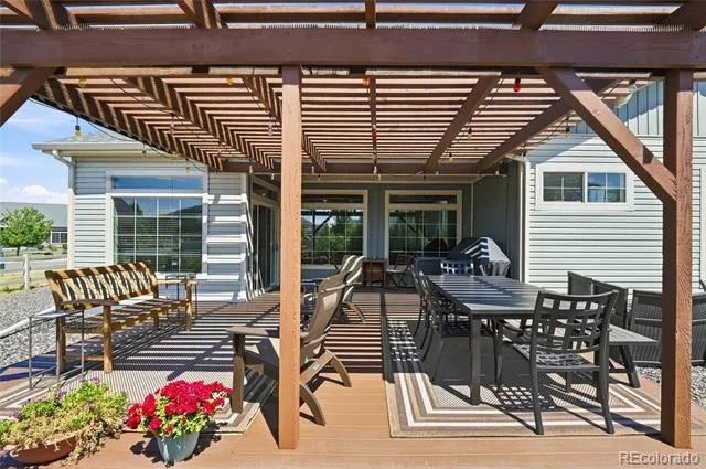 20412 E 52nd Avenue Denver, CO 80249