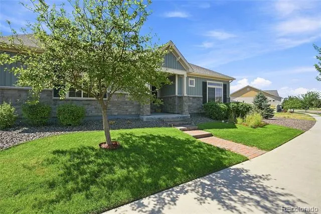 20412 E 52nd Avenue Denver, CO 80249