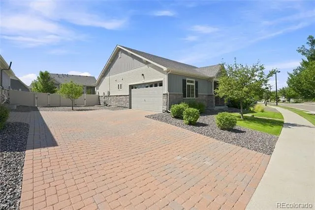 20412 E 52nd Avenue Denver, CO 80249