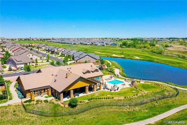 20412 E 52nd Avenue Denver, CO 80249