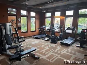 20412 E 52nd Avenue Denver, CO 80249