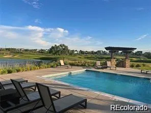 20412 E 52nd Avenue Denver, CO 80249