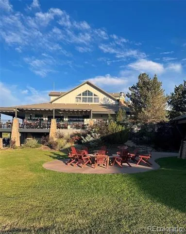 20412 E 52nd Avenue Denver, CO 80249
