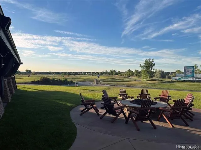 20412 E 52nd Avenue Denver, CO 80249