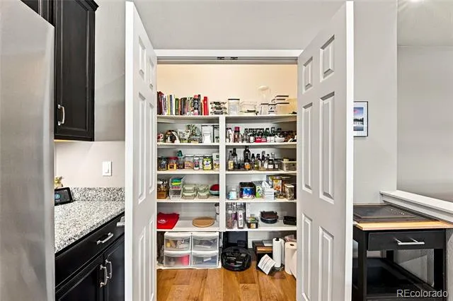 20412 E 52nd Avenue Denver, CO 80249