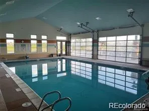 20412 E 52nd Avenue Denver, CO 80249