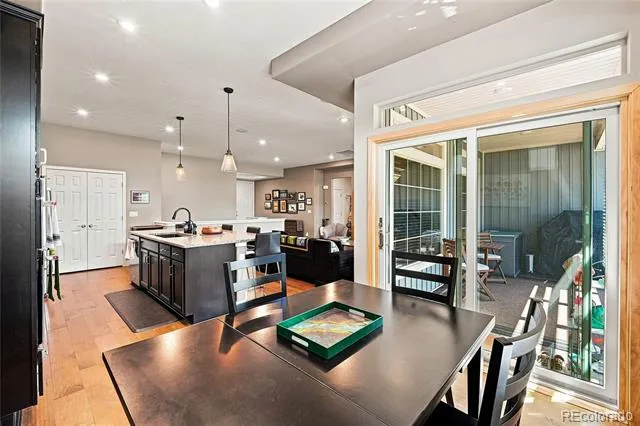 20412 E 52nd Avenue Denver, CO 80249