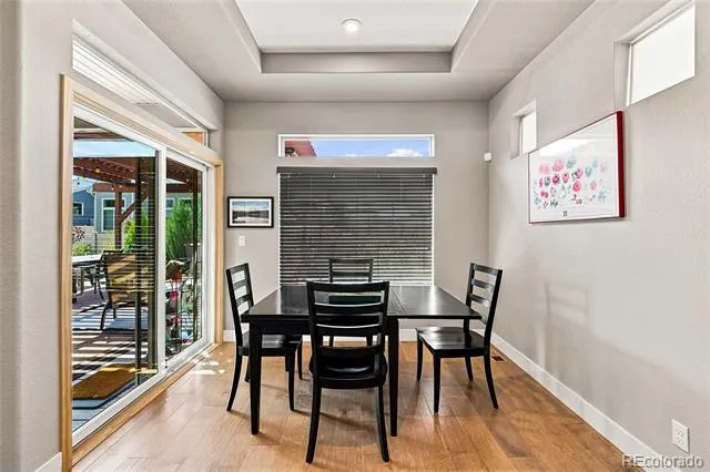20412 E 52nd Avenue Denver, CO 80249