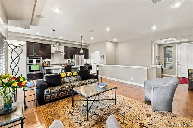 20412 E 52nd Avenue Denver, CO 80249