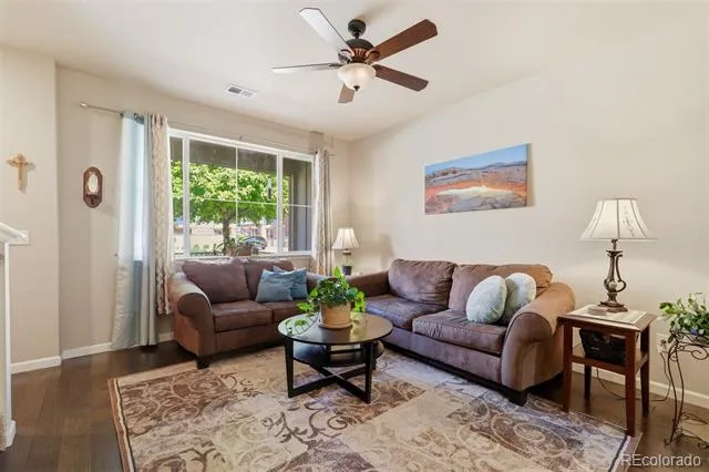 7474 S Logan Street Littleton, CO 80122