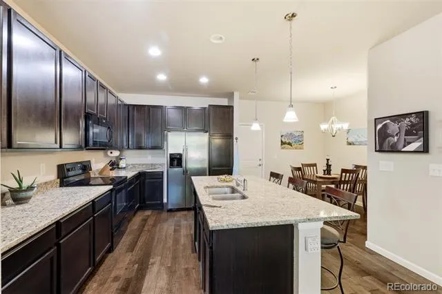 7474 S Logan Street Littleton, CO 80122