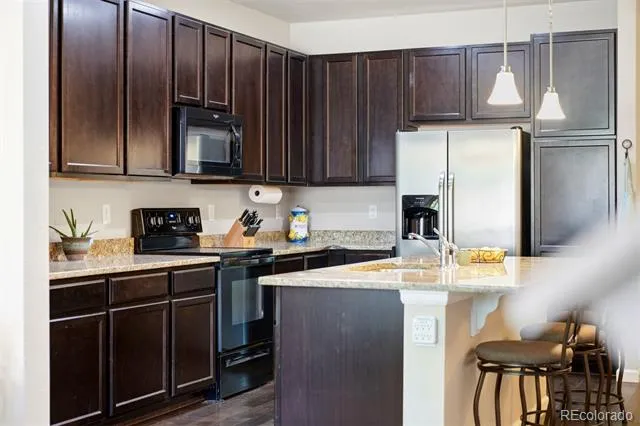 7474 S Logan Street Littleton, CO 80122