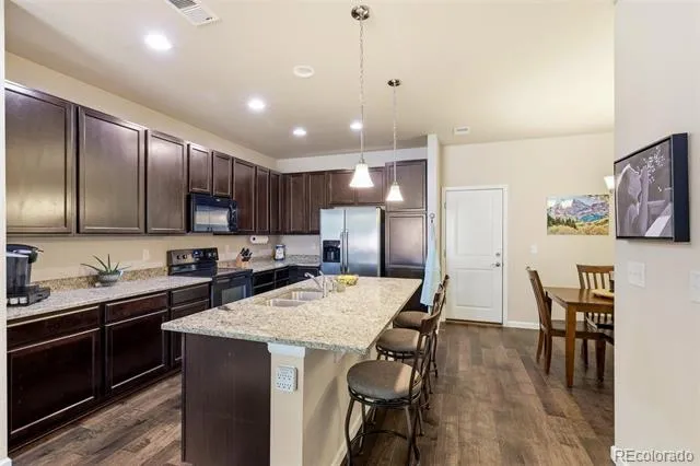 7474 S Logan Street Littleton, CO 80122