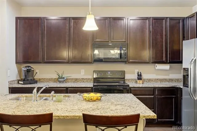 7474 S Logan Street Littleton, CO 80122