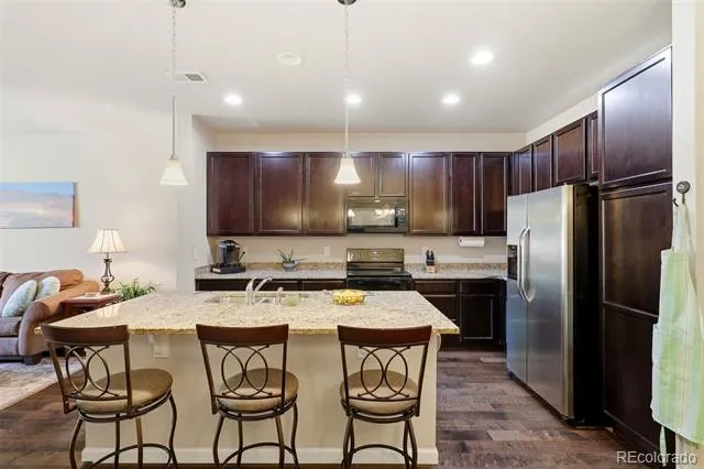 7474 S Logan Street Littleton, CO 80122
