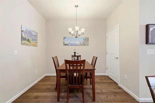 7474 S Logan Street Littleton, CO 80122