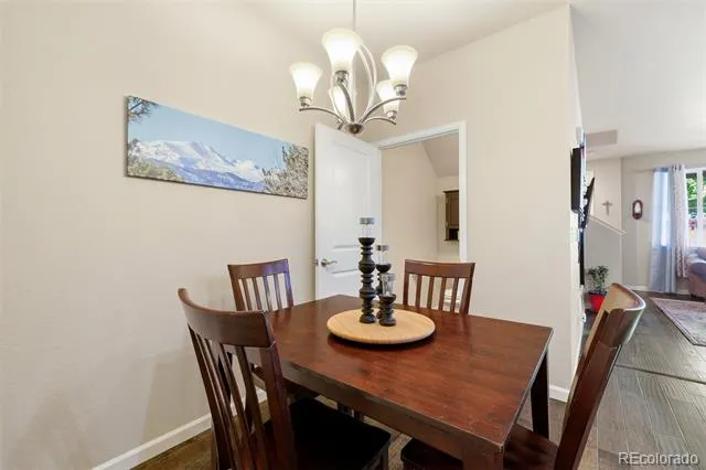 7474 S Logan Street Littleton, CO 80122
