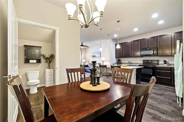 7474 S Logan Street Littleton, CO 80122