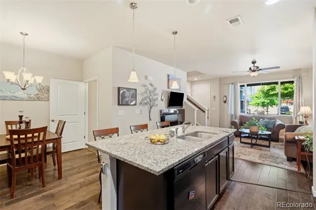 7474 S Logan Street Littleton, CO 80122