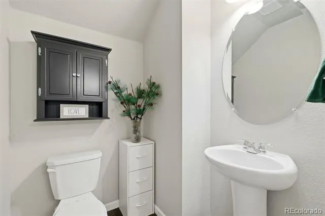 7474 S Logan Street Littleton, CO 80122