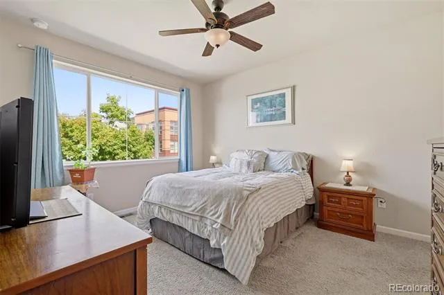 7474 S Logan Street Littleton, CO 80122