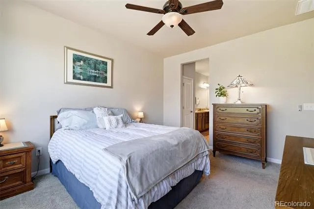 7474 S Logan Street Littleton, CO 80122