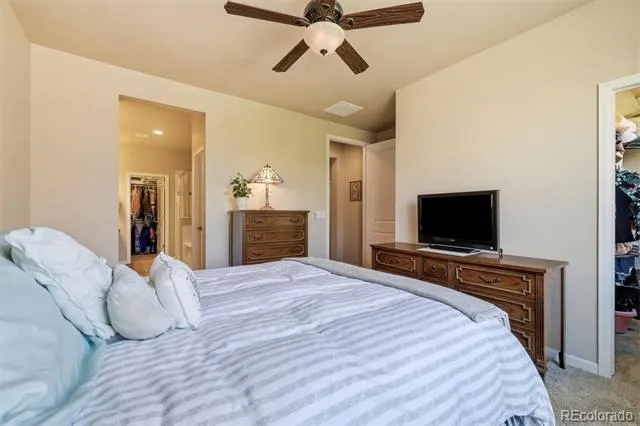 7474 S Logan Street Littleton, CO 80122
