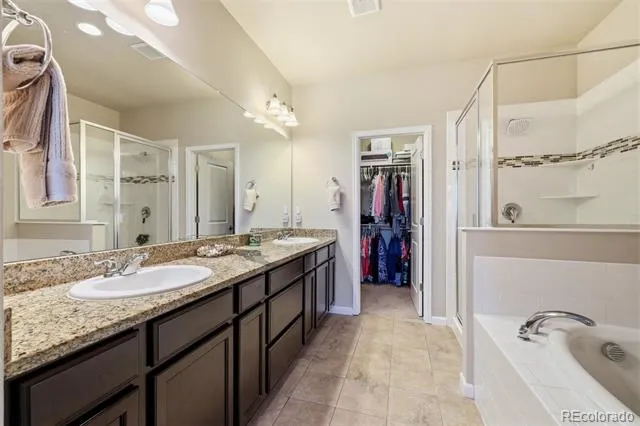 7474 S Logan Street Littleton, CO 80122